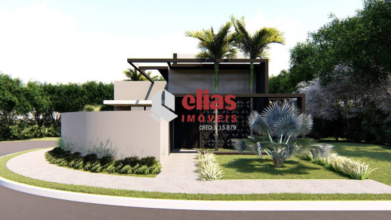 Imagem Casa com 3 Quartos à Venda, 207 m² em área Rural De Piratininga - Piratininga Imagem Casa com 3 Quartos à Venda, 207 m² em área Rural De Piratininga - Piratininga
