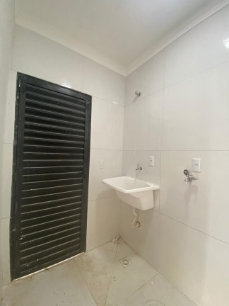 Imagem Casa de Condomínio com 3 Quartos à Venda, 450 m² em Ninho Verde I Eco Residence - Porangaba Imagem Casa de Condomínio com 3 Quartos à Venda, 450 m² em Ninho Verde I Eco Residence - Porangaba