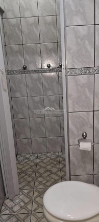 Imagem Casa com 2 Quartos para Alugar, 63 m² em Jardim Santa Terezinha (zona Leste) - São Paulo Imagem Casa com 2 Quartos para Alugar, 63 m² em Jardim Santa Terezinha (zona Leste) - São Paulo