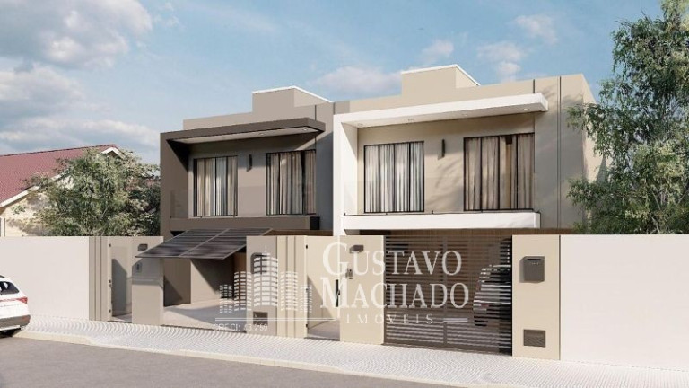 Imagem Imóvel com 3 Quartos à Venda, 180 m² em Vivendas Do Lago - Volta Redonda