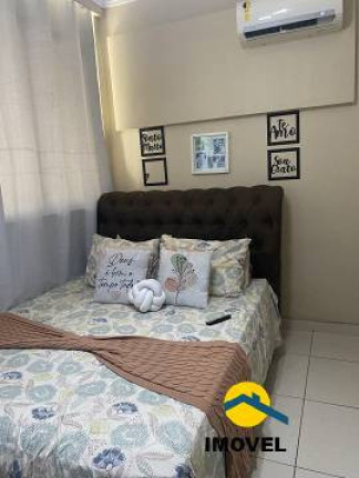 Imagem Apartamento com 2 Quartos à Venda, 80 m² em Icaraí - Niterói Imagem Apartamento com 2 Quartos à Venda, 80 m² em Icaraí - Niterói