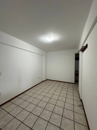 Imagem Apartamento com 3 Quartos à Venda, 130 m² em Itapema