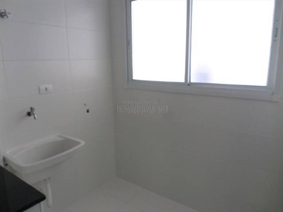 Imagem Apartamento com 2 Quartos à Venda, 80 m² em Vila Sao Paulo - Itanhaem Imagem Apartamento com 2 Quartos à Venda, 80 m² em Vila Sao Paulo - Itanhaem