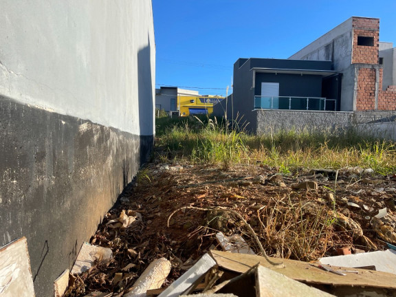 Imagem Terreno à Venda, 187 m² em Jardim São Pedro - Mogi Das Cruzes Imagem Terreno à Venda, 187 m² em Jardim São Pedro - Mogi Das Cruzes