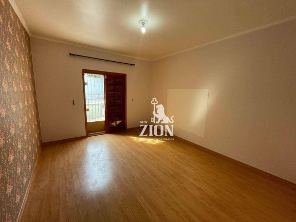 Imagem Casa com 3 Quartos à Venda, 181 m² em água Fria - São Paulo Imagem Casa com 3 Quartos à Venda, 181 m² em água Fria - São Paulo