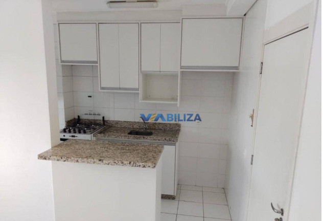 Imagem Apartamento com 2 Quartos à Venda, 50 m² em Jardim Ema - Guarulhos Imagem Apartamento com 2 Quartos à Venda, 50 m² em Jardim Ema - Guarulhos