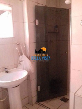 Imagem Apartamento com 1 Quarto à Venda, 28 m² em Itararé - São Vicente Imagem Apartamento com 1 Quarto à Venda, 28 m² em Itararé - São Vicente