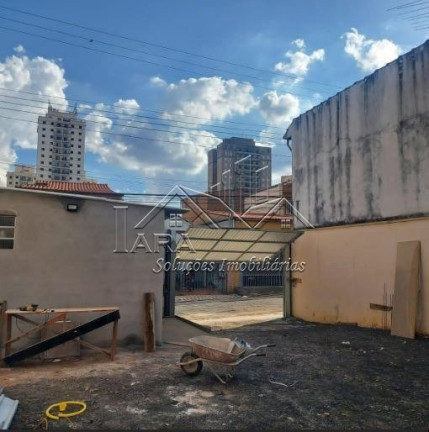 Imagem Terreno à Venda, 500 m² em Alto Da Mooca - São Paulo Imagem Terreno à Venda, 500 m² em Alto Da Mooca - São Paulo