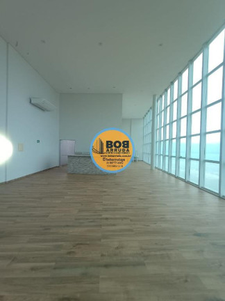 Imagem Apartamento com 1 Quarto para Alugar, 40 m² em Barra De Jangada - Jaboatão Dos Guararapes