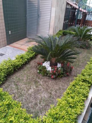 Imagem Apartamento com 2 Quartos à Venda, 56 m² em Irajá - Rio De Janeiro