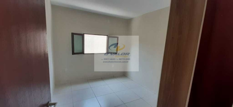 Imagem Casa com 3 Quartos à Venda, 150 m² em Expedicionários - João Pessoa