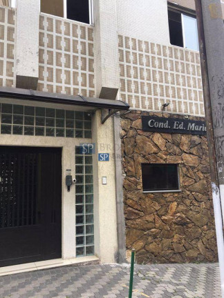 Imagem Apartamento com 3 Quartos à Venda, 117 m² em Vila Mariana - São Paulo Imagem Apartamento com 3 Quartos à Venda, 117 m² em Vila Mariana - São Paulo