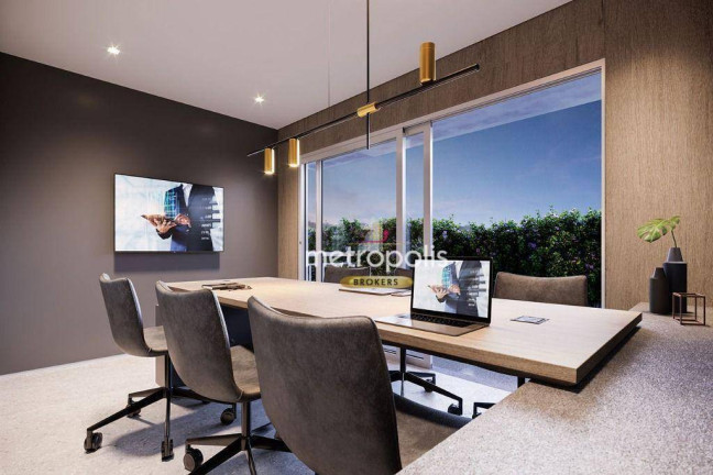 Imagem Apartamento com 3 Quartos à Venda, 116 m² em Parque Da Mooca - São Paulo