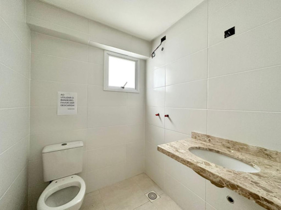 Imagem Apartamento com 2 Quartos à Venda, 98 m² em Navegantes - Capao Da Canoa