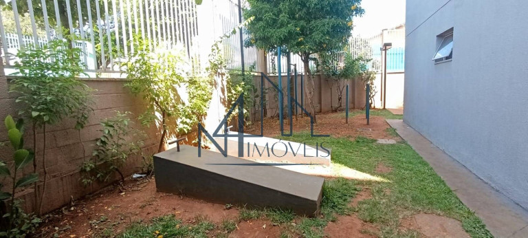 Imagem Apartamento com 2 Quartos à Venda, em Vila Oliveira - Aparecida De Goiânia Imagem Apartamento com 2 Quartos à Venda, em Vila Oliveira - Aparecida De Goiânia