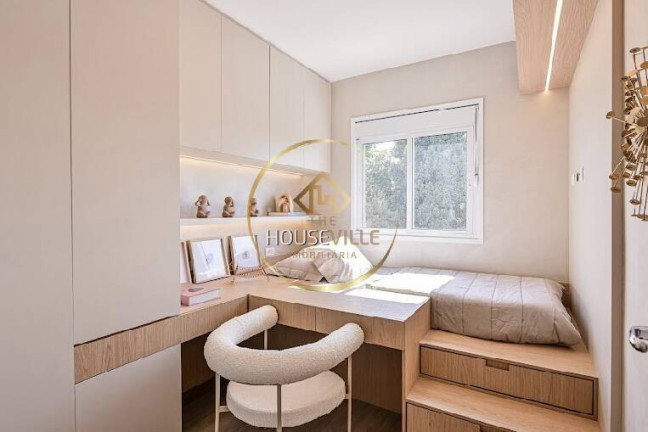 Imagem Apartamento com 2 Quartos à Venda, 51 m² em Jardim Oriente - São José Dos Campos Imagem Apartamento com 2 Quartos à Venda, 51 m² em Jardim Oriente - São José Dos Campos