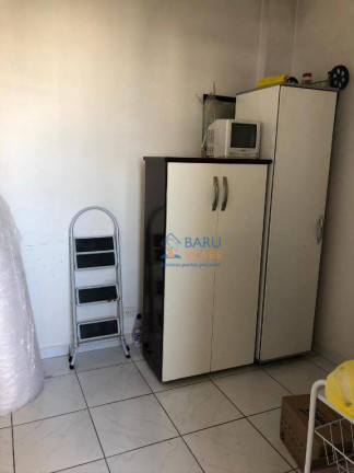 Imagem Apartamento com 2 Quartos à Venda, 90 m² em Santa Cecília - São Paulo Imagem Apartamento com 2 Quartos à Venda, 90 m² em Santa Cecília - São Paulo