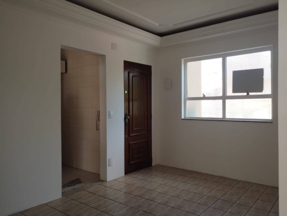 Imagem Apartamento com 3 Quartos à Venda,  em Vila Almeida - Sorocaba