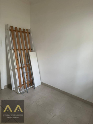 Imagem Casa com 4 Quartos à Venda, 450 m² em Alphaville - Barueri Imagem Casa com 4 Quartos à Venda, 450 m² em Alphaville - Barueri