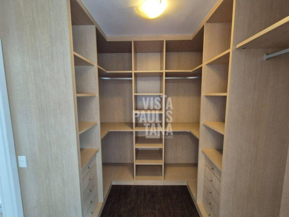 Imagem Apartamento com 3 Quartos à Venda ou Locação, 158 m² em Vila Nova Conceição - São Paulo Imagem Apartamento com 3 Quartos à Venda ou Locação, 158 m² em Vila Nova Conceição - São Paulo