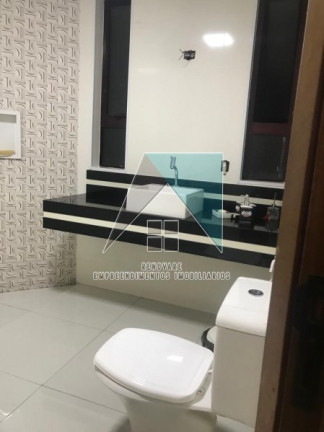 Imagem Apartamento com 2 Quartos para Alugar, 98 m² em Jardim Sumaré - Ribeirão Preto