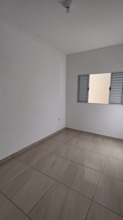 Imagem Casa com 2 Quartos à Venda, 66 m² em Flórida Mirim - Mongaguá Imagem Casa com 2 Quartos à Venda, 66 m² em Flórida Mirim - Mongaguá