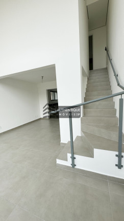 Imagem Apartamento com 2 Quartos à Venda, 91 m² em Indianópolis - São Paulo Imagem Apartamento com 2 Quartos à Venda, 91 m² em Indianópolis - São Paulo