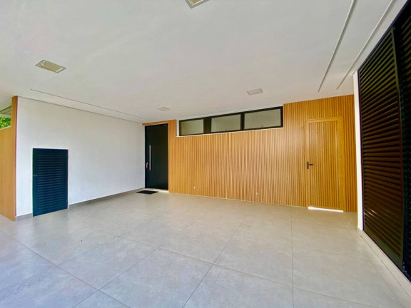 Imagem Casa de Condomínio com 3 Quartos à Venda, 328 m² em Villaggio San Marco - Jundiaí Imagem Casa de Condomínio com 3 Quartos à Venda, 328 m² em Villaggio San Marco - Jundiaí