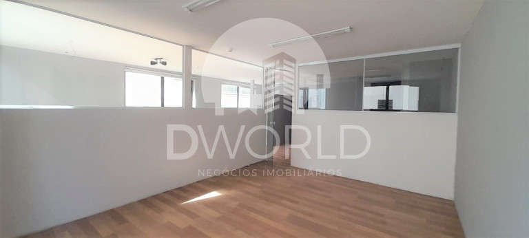 Imagem Sala Comercial para Alugar, 55 m² em Jardim Paulista - São Paulo Imagem Sala Comercial para Alugar, 55 m² em Jardim Paulista - São Paulo