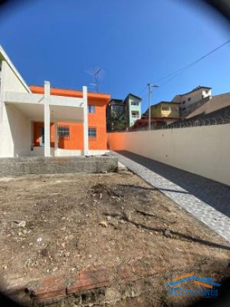 Imagem Casa com 3 Quartos à Venda, 190 m² em Jardim Das Flores - Osasco Imagem Casa com 3 Quartos à Venda, 190 m² em Jardim Das Flores - Osasco