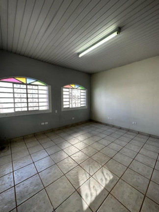 Imagem Sala Comercial para Alugar, 70 m² em Vila Gomes Cardim - São Paulo Imagem Sala Comercial para Alugar, 70 m² em Vila Gomes Cardim - São Paulo