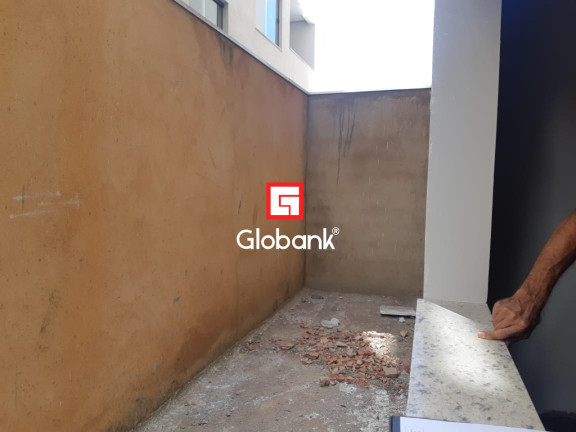 Imagem Apartamento com 2 Quartos à Venda, 80 m² em Cidade Nova - Montes Claros