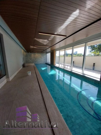 Imagem Apartamento com 2 Quartos à Venda, 62 m² em Centro - Osasco Imagem Apartamento com 2 Quartos à Venda, 62 m² em Centro - Osasco