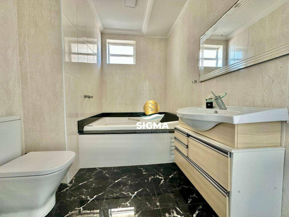 Imagem Apartamento com 3 Quartos à Venda, 167 m² em Pitangueiras - Guarujá Imagem Apartamento com 3 Quartos à Venda, 167 m² em Pitangueiras - Guarujá