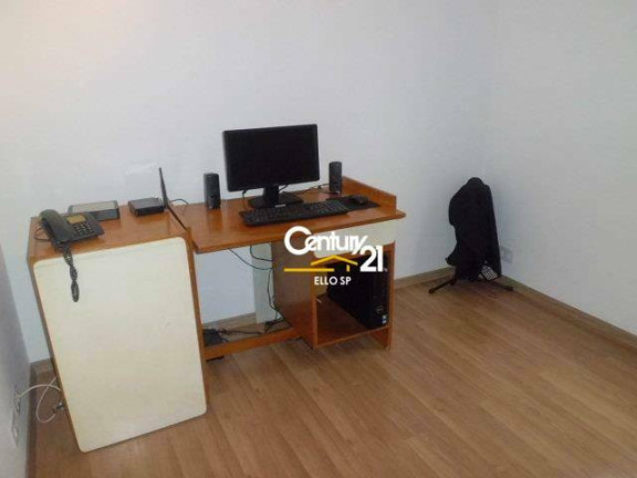 Imagem Apartamento com 2 Quartos para Alugar, 76 m² em Itaim - São Paulo Imagem Apartamento com 2 Quartos para Alugar, 76 m² em Itaim - São Paulo