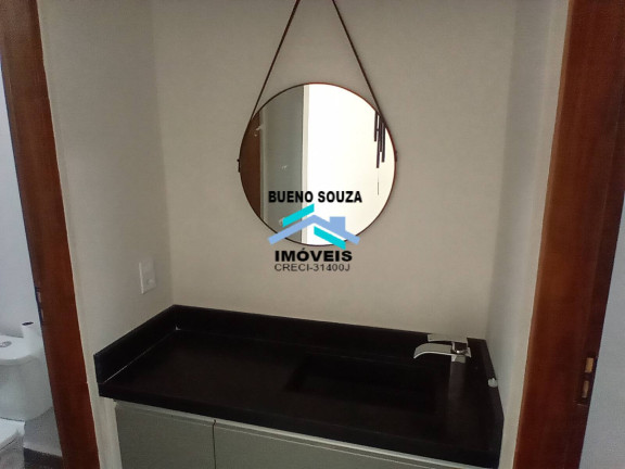 Imagem Casa com 1 Quarto à Venda, 1.250 m² em Mascate - Nazaré Paulista