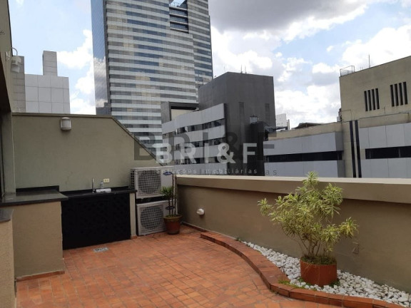 Imagem Imóvel Comercial à Venda, 87 m² em Itaim Bibi - São Paulo Imagem Imóvel Comercial à Venda, 87 m² em Itaim Bibi - São Paulo