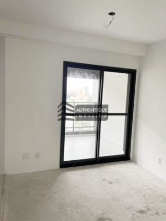 Imagem Apartamento com 2 Quartos à Venda, 62 m² em Brooklin - São Paulo Imagem Apartamento com 2 Quartos à Venda, 62 m² em Brooklin - São Paulo