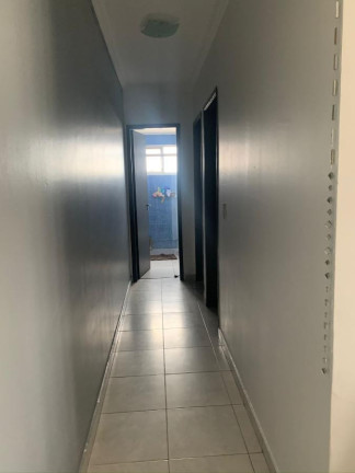 Imagem Apartamento com 2 Quartos à Venda, 54 m² em Cangaíba - São Paulo Imagem Apartamento com 2 Quartos à Venda, 54 m² em Cangaíba - São Paulo
