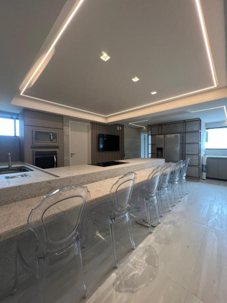 Imagem Apartamento com 3 Quartos à Venda, 405 m² em Boa Viagem - Recife