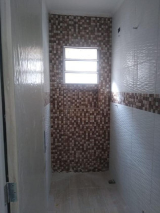Imagem Casa de Condomínio com 2 Quartos à Venda, 55 m² em Sítio Do Campo - Praia Grande Imagem Casa de Condomínio com 2 Quartos à Venda, 55 m² em Sítio Do Campo - Praia Grande