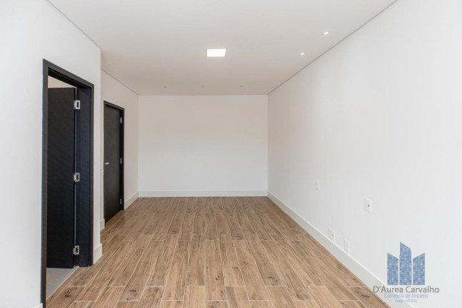 Imagem Casa com 3 Quartos à Venda, 234 m² em Vila Monumento - São Paulo Imagem Casa com 3 Quartos à Venda, 234 m² em Vila Monumento - São Paulo