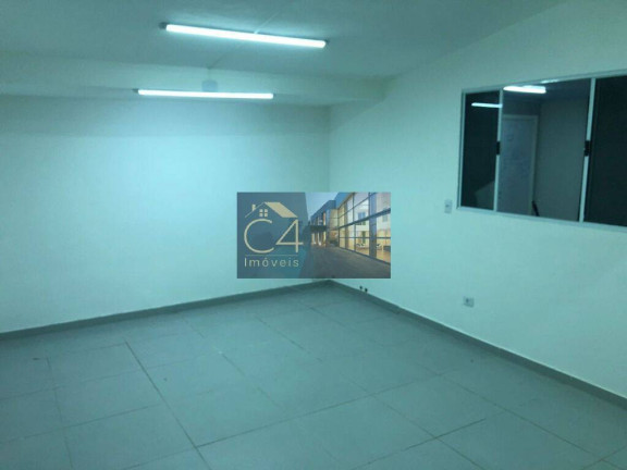 Imagem Casa para Alugar, 152 m² em Vila Rubi - São José Dos Campos