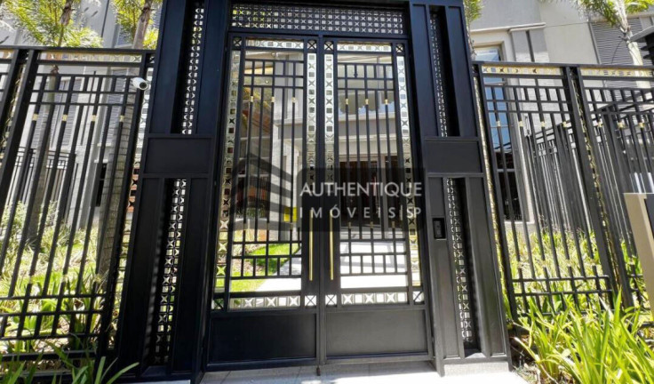 Imagem Apartamento com 2 Quartos à Venda, 76 m² em Butantã - São Paulo Imagem Apartamento com 2 Quartos à Venda, 76 m² em Butantã - São Paulo