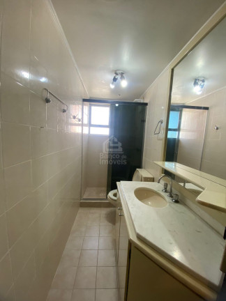 Imagem Apartamento com 2 Quartos para Alugar, 147 m² em Centro - Santa Maria Imagem Apartamento com 2 Quartos para Alugar, 147 m² em Centro - Santa Maria