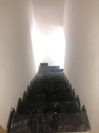 Imagem Sobrado com 2 Quartos à Venda, 79 m² em Jardim Camargo Novo - São Paulo