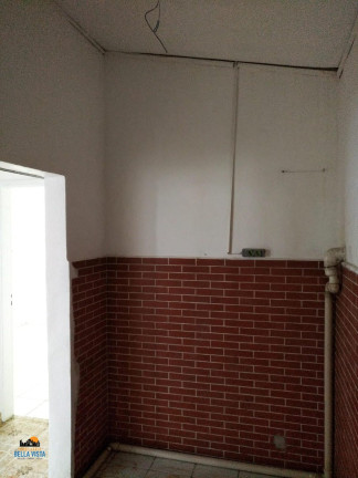 Imagem Sala Comercial à Venda ou Locação, em Centro - São Vicente Imagem Sala Comercial à Venda ou Locação, em Centro - São Vicente