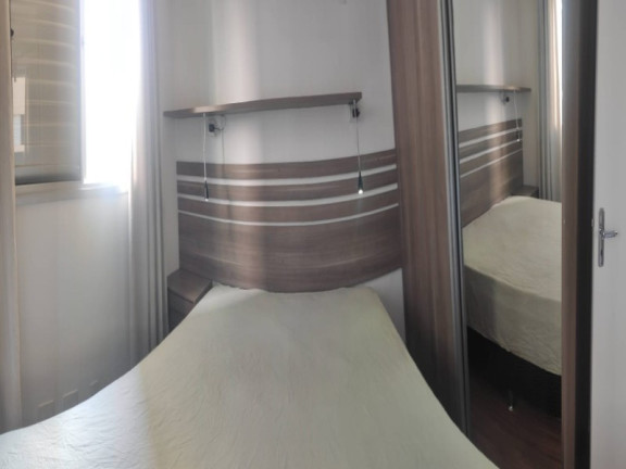 Imagem Imóvel com 2 Quartos para Alugar, 43 m² em água Branca - São Paulo Imagem Imóvel com 2 Quartos para Alugar, 43 m² em água Branca - São Paulo