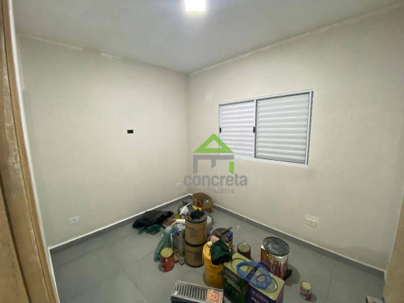 Imagem Casa com 2 Quartos à Venda, 68 m² em Balneário Dos Golfinhos - Caraguatatuba