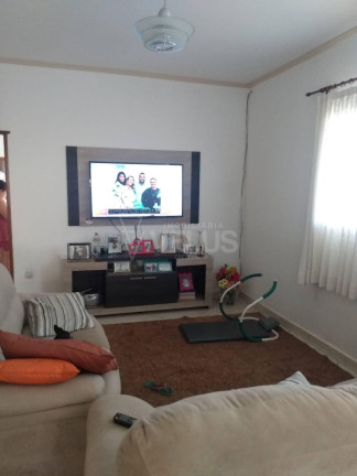 Imagem Casa com 3 Quartos à Venda, 242 m² em Vila Apolo - Itapetininga Imagem Casa com 3 Quartos à Venda, 242 m² em Vila Apolo - Itapetininga